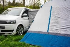 OLPRO Cocoon Breeze -Sports Outdoor Store k21e96a42a9326b26724ffd209c68a979