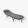 First Carp Fishing Bedchair -Sports Outdoor Store k220003e8a354cd5ee2807a8bb09cbb48