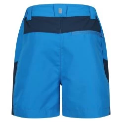 Regatta Sorcer Mountain III Kids' Hiking Shorts -Sports Outdoor Store k22451aa27c10bf6d2454b38e82945db0