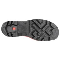 Dunlop Acifort Safety Wellingtons BLACK -Sports Outdoor Store k2263583897fc73236be0d726336999bb