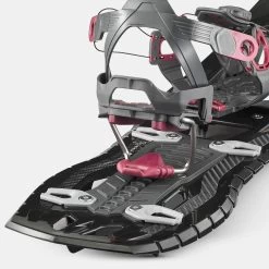 Large Deck Snowshoes - TSL SYMBIOZ Access Blue -Sports Outdoor Store k2287b82b52263aa460594ee3ad2bf370