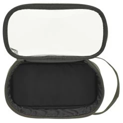 ACCESS BAG M CARP FISHING -Sports Outdoor Store k229a9025e757359252ae8a656053413a