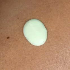 Decathlon 200 Ml SPF 50 Active Sun Protection Cream -Sports Outdoor Store k229f2013d04cd55454b8ea93e816e076