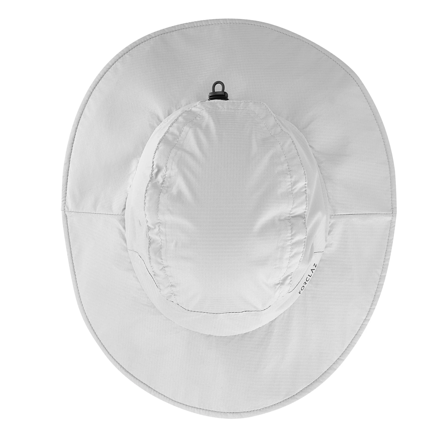 WATERPROOF TREKKING HAT - MT900 6 WATERPROOF TREKKING HAT - MT900 - Image 4