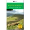Pathfinder Guide - Brecon Beacons -Sports Outdoor Store k22b2bb48e069063dd806b7e4164c6207