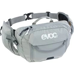 EVOC Hip Pack -Sports Outdoor Store k22b9627713a3f9d45ed082f05df71442