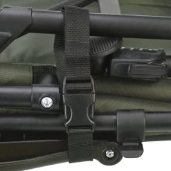 Carp Fishing Levelchair Fullbreak -Sports Outdoor Store k22bc91dcbe4ea4188e4f6e752d4dce93