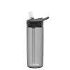 Camelbak Eddy+ 600ml Water Bottle -Sports Outdoor Store k22c96cb12c8854272178e88bfd268ec1