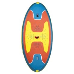 INFLATABLE STAND-UP PADDLE BOARD HIGH PRESSURE VALVE AFTER SALES SERVICE -Sports Outdoor Store k22d34b5fa2237c0deaa00ce4b34e4620