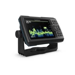 Garmin CARP FISHING SONAR STRIKER VIVID 5CV -Sports Outdoor Store k2310e9eb55836048d17fd8ac738333af