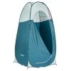 Quechua CAMPING SHOWER CUBICLE -Sports Outdoor Store k2334c11ad4b27ace717b185a55f43d14