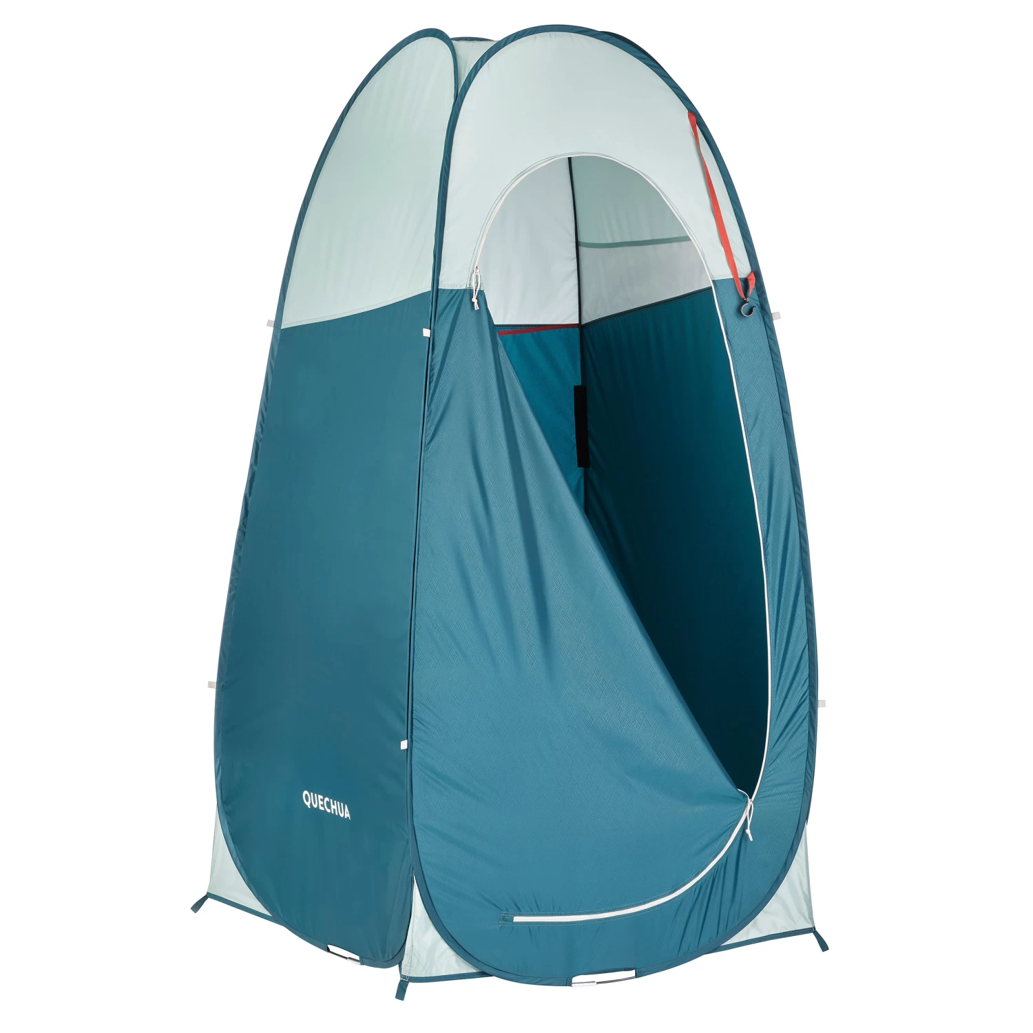 Quechua CAMPING SHOWER CUBICLE 3 Quechua CAMPING SHOWER CUBICLE