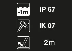 Petzl Aria 2 RGB Compact Waterproof Headtorch 450 Lumens -Sports Outdoor Store k2353633dc8130cc3d4c842f4f07ff9a9