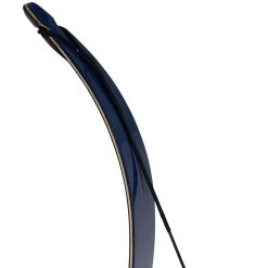 Right Hander Archery Bow Club 900 -Sports Outdoor Store k2362b04f70fd47f52c50a88dae76285d