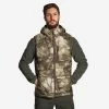 Sleeveless Down Jacket Gilet Treemetic -Sports Outdoor Store k23669338ce3cdaff5fe70df8af2b581c