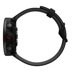Connected Sports Watch Polar Vantage M2 Black 10 Connected Sports Watch Polar Vantage M2 Black -Sports Outdoor Store k23a58bd715c7a2af2f3ba7abb651905c