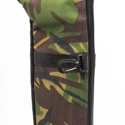 DPM Camo 3 Rod Holdall 12ft -Sports Outdoor Store k23ae3a0c8c2013fb05b97a8d23e2a064