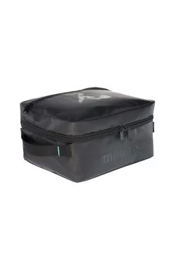 Diaper Duffle - Nappy Bag - Changing Bag