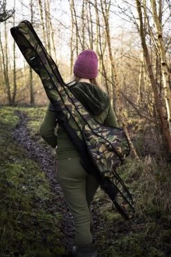 DPM Standard 2 Rod Sleeve 10ft 9 DPM Standard 2 Rod Sleeve 10ft -Sports Outdoor Store k242b74bc9f98c420e7123c7b29c438ed