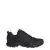 ADIDAS Terrex AX3 GORE -Sports Outdoor Store k244dc5a1930b2b9119d95db7e6b94f4e
