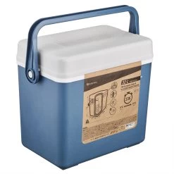 Quechua Camping Rigid Cooler 32 L Cool Preserved For 14 Hours -Sports Outdoor Store k244dfe0095bfebd0c014cec892788c9c