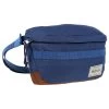 Regatta Stamford Adults' Unisex Hiking Waist Pack