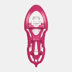TSL Kids’ Snowshoes -Sports Outdoor Store k24a3bc553ebcf6ac10a78dafac974266