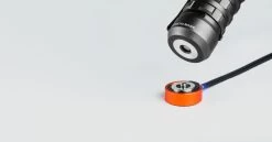 NEBO Torchy 2K Rechargeable Torch -Sports Outdoor Store k24c31f0fefb20ba79d00ab43b6389999