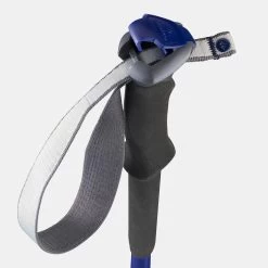 1 Hiking Pole With Quick And Precise Adjustment 34 1 Hiking Pole With Quick And Precise Adjustment -Sports Outdoor Store k25155e52219393423560c17a60a39e32