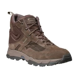 Lightweight Durable Hunting Boots Sporthunt 300