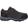 Hi-Tec BANDERA II LOW BOOTS -Sports Outdoor Store k25bab50197571cb774b82ab2d6a3743c
