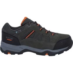 Hi-Tec BANDERA II LOW BOOTS