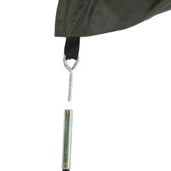 Fishing Shelter Size XL -Sports Outdoor Store k25bb87aa3a1fe16cb998c34efdb614f8