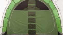 Easy Camp Palmdale 400 4 -Sports Outdoor Store k25ec2021b9a53f52d9536a79f2d1210c