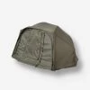 CARP FISHING BROLLY 900