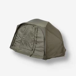 CARP FISHING BROLLY 900