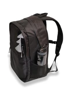 OLPRO 28L Daysac Backpack -Sports Outdoor Store k2653434d608996505e48543bd689ebd8