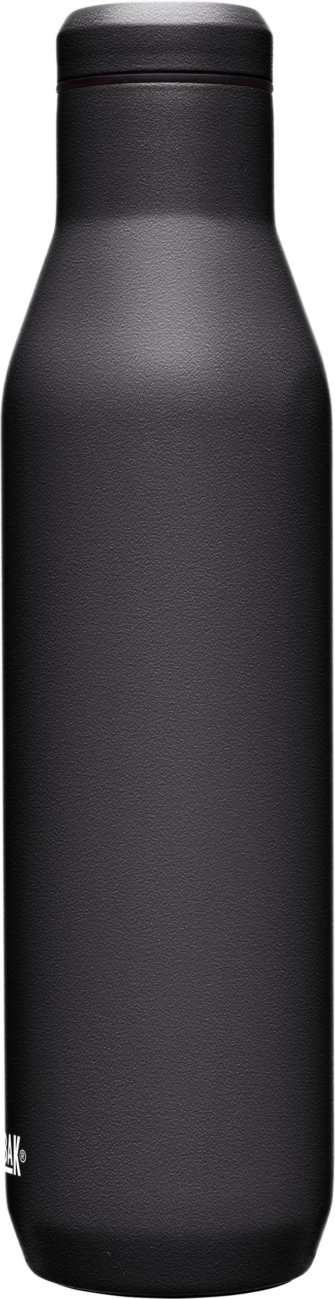 Camelbak Horizon Wine Bottle SST Vacuum Insulated 4 Camelbak Horizon Wine Bottle SST Vacuum Insulated - Image 2