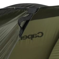 Fishing Shelter Size XL -Sports Outdoor Store k269a0ef59690834044be8ddbe2e6952e