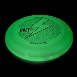 BOLT OneSevenFive 12 BOLT OneSevenFive -Sports Outdoor Store k26aeacbaaad8dea9c0088a29a24ac5c2