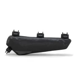 Roswheel Road Frame Bag Medium (3L)