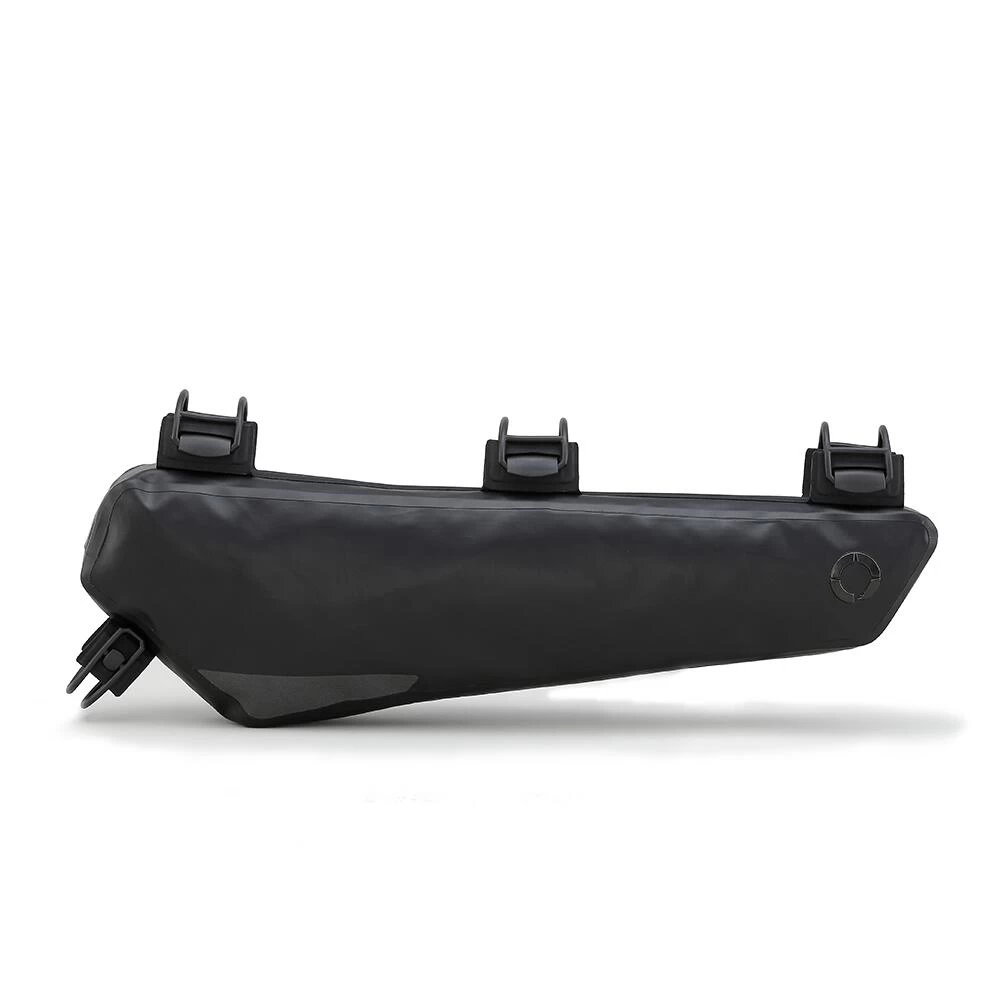Roswheel Road Frame Bag Medium (3L) 3 Roswheel Road Frame Bag Medium (3L)
