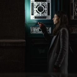 Ledlenser K4R LED Rechargeable Keyring Torch (Grey) 14 Ledlenser K4R LED Rechargeable Keyring Torch (Grey) -Sports Outdoor Store k277dc8b4c3b03aa7301c923e8851763c