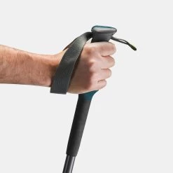 1 Anti-shock Hiking Pole - MT500 Anti -Sports Outdoor Store k2780310a8c3f3c993a6324e6f22c6f36