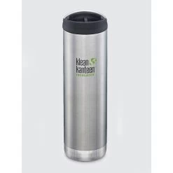 Klean Kanteen TKWide Insulated Bottle 20oz (592ml) -Sports Outdoor Store k27d29f382ffed40988f2c2589eca6f54