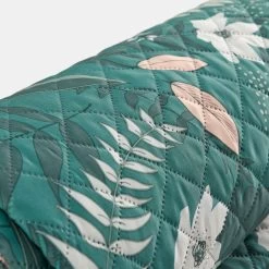 Quechua Comfort Blanket For Picnics And Camping -Sports Outdoor Store k28026238a9030d26b02a907d7159a4aa