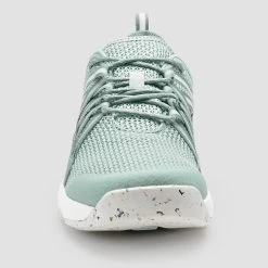 Quechua Women’s Hiking Boots -Sports Outdoor Store k284818386bbbbabbfad298937c77e3c9