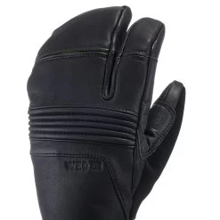 WEDZE ADULT SKI GLOVES - LOBSTER 900 -Sports Outdoor Store k2850788a116c12e53317ded1dbdb6570
