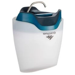 Quechua CAMPING LAMP - BL200 RECHARGEABLE - 200 LUMENS 20 Quechua CAMPING LAMP - BL200 RECHARGEABLE - 200 LUMENS -Sports Outdoor Store k28583b16cd462da62af82df556ab7aa2