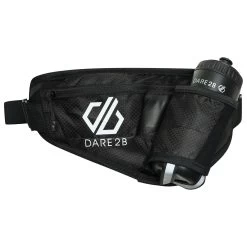 Dare 2b Vite III Adults' Hiking Waist Belt -Sports Outdoor Store k285c3072c78ca52f9c43f20fc5e6f1f4